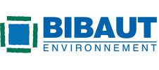 Bibaut Environnement