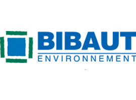 Bibaut Environnement